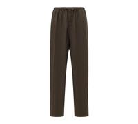 Boss - DS 262 DB Pantalons - Homme - Pantalons - Brun - Taille: M