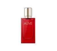 BOSS Eau de Parfum BOSS Alive, 30 ml - Style HB ALIVE PARFUM 30ML, 58121820 30 ml pcs.