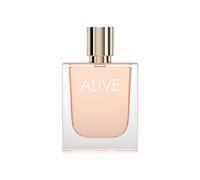 BOSS Eau de Parfum BOSS Alive, 50 ml - Style BOSS ALIVE EDP 50ml, 58087505 50 ml pcs.