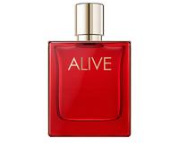 BOSS Eau de Parfum BOSS Alive, 50 ml - Style HB ALIVE PARFUM 50ML, 58121789 50 ml pcs.