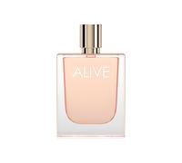 BOSS Eau de parfum BOSS Alive, 80 ml - Style BOSS ALIVE EDP 80ml, 58087617 Assorted-Pre-Pack pcs.