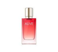 BOSS Eau de parfum BOSS Alive Intense, 30 ml - Style BOSS ALIVE Intense EDP 30 ml, 58103570 Assorted-Pre-Pack pcs.