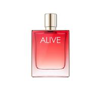 BOSS Eau de parfum BOSS Alive Intense, 80 ml - Style BOSS ALIVE Intense EDP 80 ml, 58103572 80 ml pcs.
