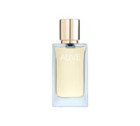 BOSS Eau de parfum BOSS Alive Sparkling Lavender, 30 ml - Style HB ALIVE LTD PRM EDP 30 ML LE, 58771590 Assorted-Pre-Pack pcs.