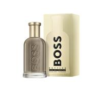BOSS Eau de parfum BOSS Bottled, 100 ml - Style BOSS BOTTLED EDP 100ML, 58089321 100 ml pcs.