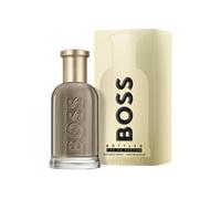 BOSS Eau de parfum BOSS Bottled, 50 ml - Style BOSS BOTTLED EDP 50ML, 58089320 50 ml pcs.