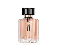 BOSS Eau de parfum BOSS Bottled Beyond 100ml - Style BOSS Bottled Beyond for Her EDP 100ml, 58876516 100 ml pcs.
