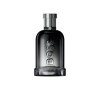 BOSS Eau de parfum BOSS Bottled Beyond, 150 ml - Style BOSS Bottled Beyond M EDP 150ml, 58604809 150 ml pcs.