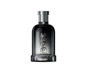 BOSS Eau de parfum BOSS Bottled Beyond, 150 ml - Style BOSS Bottled Beyond M EDP 150ml, 58604809 150 ml pcs.