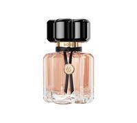 BOSS Eau de parfum BOSS Bottled Beyond 30 ml - Style BOSS Bottled Beyond for Her EDP 30ml, 58876539 30 ml pcs.