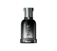 Eau de parfum d'Hugo Boss - 50 ml - BOSS Bottled Beyond - Vaporisateur Rechargeable - Kapao Parfumerie en ligne française