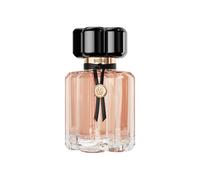 BOSS Eau de parfum BOSS Bottled Beyond 50ml - Style BOSS Bottled Beyond for Her EDP 50ml, 58876515 50 ml pcs.