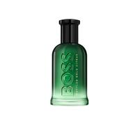 Hugo Boss Bold Citrus Eau de Parfum pour homme 50 ml