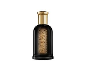 BOSS Eau de parfum BOSS Bottled Elixir 100 ml - Style BOSS BOTTLED ELIXIR PARFUM 100ML, 58129503 100 ml pcs.