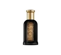 BOSS Eau de parfum BOSS Bottled Elixir 50 ml - Style BOSS BOTTLED ELIXIR PARFUM 50ML, 58129502 50 ml pcs.