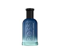 BOSS Eau de parfum BOSS Bottled Striking Lavender 100 ml - Style HB BOT SM26 LE PRM LTD EDP 100 ML, 58746669 100 ml pcs.