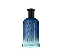 BOSS Eau de parfum BOSS Bottled Striking Lavender 200 ml - Style HB BOT SM26 LE PRM LTD EDP 200 ML, 58746690 200 ml pcs.
