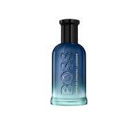 BOSS Eau de parfum BOSS Bottled Striking Lavender, 50 ml - Style HB BOT SM26 LE PRM LTD EDP 50ML, 58746679 Assorted-Pre-Pack pcs.
