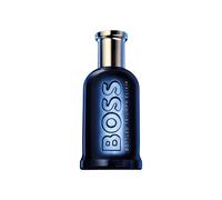 BOSS Eau de parfum BOSS Bottled Triumph Elixir, 50 ml - Style BOSS Bottled Triumph Elixir 50ml, 58138450 Assorted-Pre-Pack pcs.