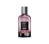 BOSS Eau de parfum BOSS La Collection Passionate Chypre, 100 ml - Style Collection | EDP PASSIONATE CHYPRE - 100, 58130262 100 ml pcs.