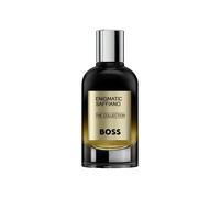 BOSS Eau de parfum BOSS The Collection Enigmatic Saffiano, 100 ml - Style Collection | EDP ENIGMATIC SAFFIANO - 10, 58138698 Assorted-Pre-Pack pcs.