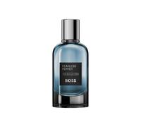 BOSS Eau de parfum BOSS The Collection Fearless Pepper, 100 ml - Style Collection | EDP FEARLESS PEPPER - 100 m, 58175522 Assorted-Pre-Pack pcs.