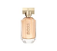 BOSS Eau de parfum BOSS The Scent, 100 ml - Style HB SCENT EDP SIGNATURE FOR HER 100ml, 58228624 100 ml pcs.