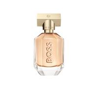BOSS Eau de parfum BOSS The Scent, 30 ml - Style HB SCENT EDP SIGNATURE FOR HER 30ml, 58228625 30 ml pcs.
