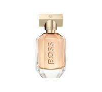 BOSS Eau de parfum BOSS The Scent, 50 ml - Style HB SCENT EDP SIGNATURE FOR HER 50ml, 58228626 50 ml pcs.