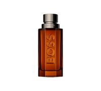 BOSS Eau de parfum BOSS The Scent Intense, 100 ml - Style FY26 BTS EXTENSION EDPI FOR HIM 100ML, 58705761 Assorted-Pre-Pack pcs.