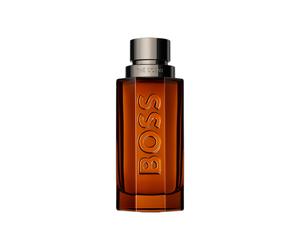 BOSS Eau de parfum BOSS The Scent Intense, 100 ml - Style FY26 BTS EXTENSION EDPI FOR HIM 100ML, 58705761 100 ml pcs.