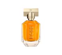 BOSS Eau de parfum BOSS The Scent Intense, 30 ml - Style FY26 BTS EXTENSION EDPI FOR HER 30ML, 58705762 Assorted-Pre-Pack pcs.