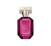 BOSS Eau de Parfum BOSS The Scent Magnetic, 30 ml - Style HB SCENT MAGNETIC FOR HER EDP 30ml, 58228651 30 ml pcs.