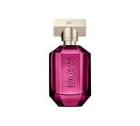 BOSS Eau de Parfum BOSS The Scent Magnetic, 50 ml - Style HB SCENT MAGNETIC FOR HER EDP 50ml, 58228634 Assorted-Pre-Pack pcs.