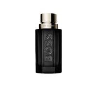 BOSS Eau de Parfum BOSS The Scent Magnetic, 50 ml - Style HB SCENT MAGNETIC FOR HIM EDP 50ml, 58228636 50 ml pcs.