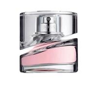 Boss Eau De Parfum By Femme 30ml