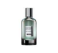 BOSS Eau de parfum Intense BOSS La Collection Invincible Bergamot, 100 ml - Style Collection | EDPI INVICIBLE BERGAMOTE -, 58130261 100 ml pcs.