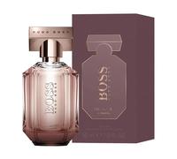 Hugo Boss Eau de Parfum The Scent Le Parfum For Her – 50 ml