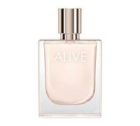 Hugo Boss Eau de Toilette Alive Clair Femme 50 ml