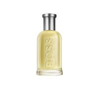 BOSS Eau de toilette BOSS Bottled, 100 ml - Style B Bottled EdT 100 ml Vapo, 58000026 Assorted-Pre-Pack pcs.