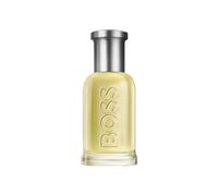 BOSS Eau de toilette BOSS Bottled, 30 ml - Style B Bottled EdT 30 ml Vapo, 58000079 Assorted-Pre-Pack pcs.