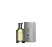 BOSS Eau de Toilette BOSS Bottled, 50 ml - Style B Bottled EdT 50 ml Vapo, 58000035 Assorted-Pre-Pack pcs.