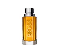 BOSS Eau de Toilette BOSS The Scent, 100 ml - Style HB SCENT EDT SIGNATURE FOR HIM 100ml, 58228609 100 ml pcs.