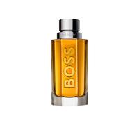 BOSS Eau de Toilette BOSS The Scent, 200 ml - Style HB SCENT EDT SIGNATURE FOR HIM 200ml, 58229579 Assorted-Pre-Pack pcs.