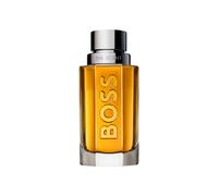 BOSS Eau de Toilette BOSS The Scent, 50 ml - Style HB SCENT EDT SIGNATURE FOR HIM 50ml, 58229590 Assorted-Pre-Pack pcs.