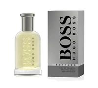 Hugo Boss Eau de Toilette Boss Bottled Homme 30 ml