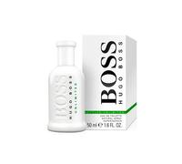 Hugo Boss Eau de Toilette Boss Bottled Unlimited Homme 100 ml