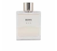 Hugo Boss BOSS Man Eau de Toilette pour homme 100 ml
