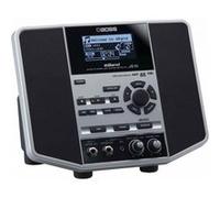 Boss eBand JS-10 - Jam Station