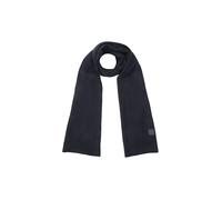 BOSS Écharpe AKAIO bleu